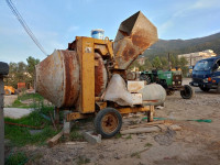 materiaux-de-construction-betonniere-mini-central-beni-ksila-bejaia-algerie