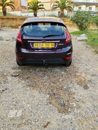 سيارات-ford-fiesta-2010-العاشور-الجزائر