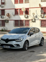 voitures-renault-clio-4-2018-gt-line-guelma-algerie