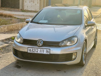 voitures-volkswagen-golf-6-2011-r-line-sour-el-ghouzlane-bouira-algerie