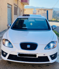 voitures-seat-leon-2012-fr-bouira-algerie