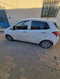 voitures-hyundai-grand-i10-2017-guemar-el-oued-algerie