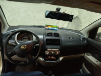 voitures-daihatsu-sirion-2005-draria-alger-algerie