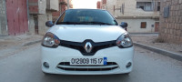 voitures-renault-clio-campus-2015-djelfa-algerie