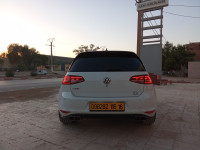 voitures-volkswagen-golf-7-2016-gtd-djelfa-algerie