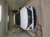 voitures-hyundai-tucson-2023-blanc-es-senia-oran-algerie