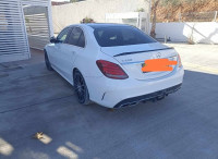 voitures-mercedes-c250-2015-el-eulma-setif-algerie