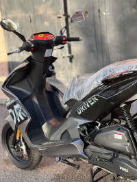 motos-et-scooters-vms-driver-2024-el-madania-alger-algerie