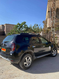 voitures-dacia-duster-2012-tiaret-algerie