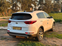 voitures-kia-sportage-2018-chebli-blida-algerie