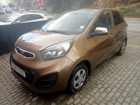 voitures-kia-picanto-2012-style-tizi-ouzou-algerie