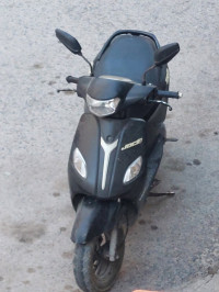 motos-et-scooters-vms-joci-2018-bejaia-algerie