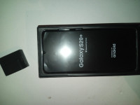 smartphones-samsung-galaxy-s20-5g-douera-alger-algerie