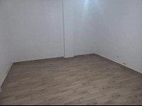 appartement-vente-f3-annaba-chetaibi-algerie