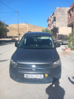 utilitaire-volkswagen-caddy-2019-batna-algerie