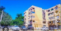 appartement-vente-f4-alger-reghaia-algerie