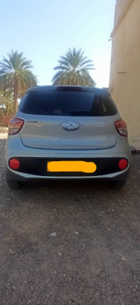 voitures-hyundai-grand-i10-2020-restylee-dz-biskra-algerie