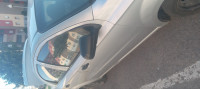 voitures-chevrolet-aveo-5-portes-2008-oued-rhiou-relizane-algerie