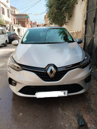 voitures-renault-clio-5-2021-blida-algerie