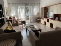 appartement-location-f3-alger-el-biar-algerie