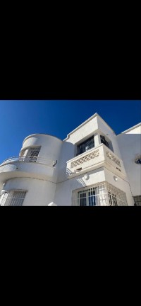فيلا-بيع-الجزائر-الأبيار