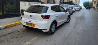 voitures-seat-ibiza-2019-style-facelift-bordj-bou-arreridj-algerie