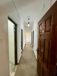 appartement-location-f2-boumerdes-thenia-algerie