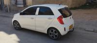 voitures-kia-picanto-2014-brasilia-ain-azel-setif-algerie