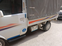 utilitaire-dfsk-mini-truck-2012-sc-2m30-ouled-fayet-alger-algerie