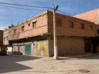 autre-vente-bien-immobilier-djelfa-algerie