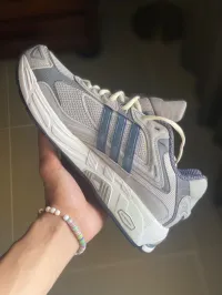 Adidas response cl originale 2025