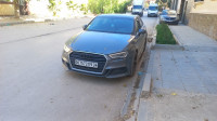 voitures-audi-a3-limousine-2019-s-line-bordj-bou-arreridj-algerie