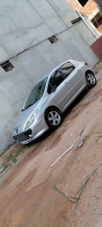 voitures-peugeot-307-2006-oxygo-beni-aziz-setif-algerie