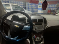 voitures-chevrolet-sonic-hatchback-2013-amoucha-setif-algerie