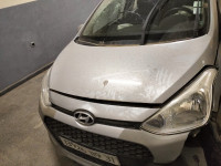 voitures-hyundai-grand-i10-2019-bir-el-djir-oran-algerie