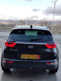 سيارات-kia-sportage-2017-عين-التوتة-باتنة-الجزائر