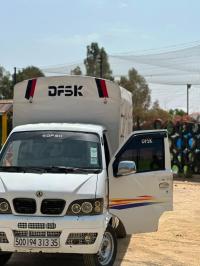 سيارات-dfsk-mini-truck-2013-sc-2m30-بغلية-بومرداس-الجزائر