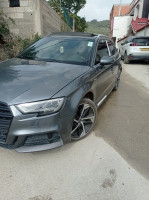 voitures-audi-a3-2019-s-line-baghlia-boumerdes-algerie