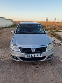 سيارات-dacia-logan-2010-14-الخيثر-البيض-الجزائر