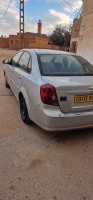 voitures-chevrolet-optra-5-portes-2005-el-kheiter-bayadh-algerie