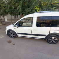 voitures-volkswagen-caddy-2016-alltrac-batna-algerie