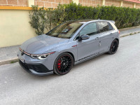 voitures-volkswagen-golf-8-2022-gti-clubsport-constantine-algerie