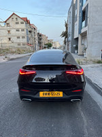 voitures-mercedes-glc-2023-constantine-algerie