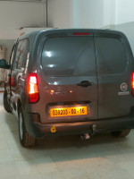 utilitaire-fiat-doblo-2023-italy-bordj-bou-arreridj-algerie