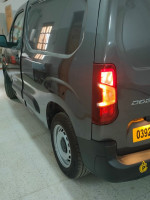 voitures-fiat-doblo-2023-italy-bordj-bou-arreridj-algerie