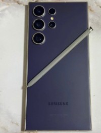 هواتف-ذكية-samsung-s24ultra-الجزائر-وسط