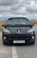 voitures-peugeot-207-2012-allure-sour-el-ghouzlane-bouira-algerie