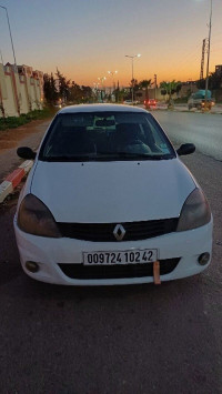 voitures-renault-clio-2-2002-kolea-tipaza-algerie