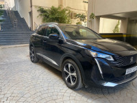 voitures-peugeot-3008-2022-cheraga-alger-algerie