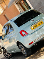 voitures-fiat-fait-500-2024-saida-algerie